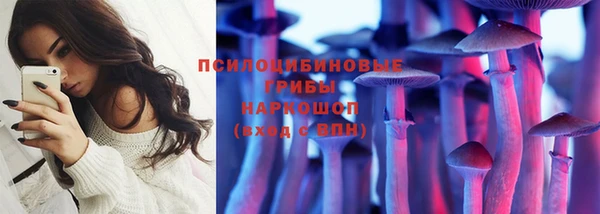 соль курить ск Алексин