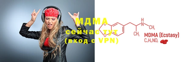 шишки Алзамай