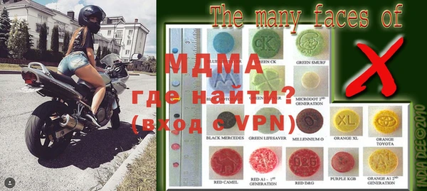 шишки Алзамай