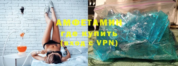 шишки Алзамай